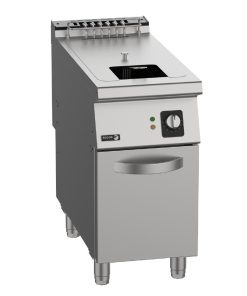 Fagor 900 Series Freestanding Single Tank 21Ltr Electric Fryer F-E9121 (HY868)