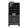 Liquidline Q1 Bean to Cup Coffee Machine (HY890)
