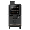 Liquidline Q2 Bean to Cup Coffee Machine (HY891)
