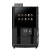 Liquidline Q3 Bean to Cup Coffee Machine (HY893)