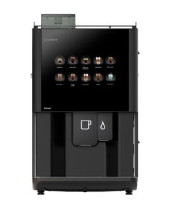 Liquidline Q3 Bean to Cup Coffee Machine (HY893)