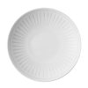 Churchill Era Grey Coupe Pasta Bowls 305mm 6 Pack (HY904)