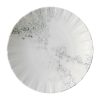 Churchill Smoke Grey Coupe Bowls 273mm Pack of 6 (HY931)