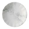 Churchill Smoke Grey Coupe Bowls 210mm Pack of 6 (HY932)