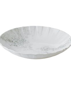 Churchill Smoke Grey Coupe Bowls 210mm Pack of 6 (HY932)