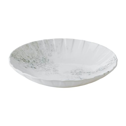 Churchill Smoke Grey Coupe Bowls 210mm Pack of 6 (HY932)