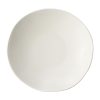 Churchill Envisage White Natural Bowls 250mm 6 Pack (HY976)