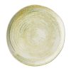 Churchill Envisage Erosion Sand Natural Plates 260mm 6 Pack (HY978)