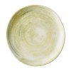 Churchill Envisage Erosion Sand Natural Plates 170mm 6 Pack (HY980)
