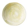 Churchill Envisage Erosion Sand Natural Bowls 250mm 6 Pack (HY981)