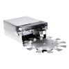 Eddie Edible Ink Printer 074111 (HZ179)