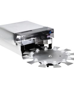Eddie Edible Ink Printer 074111 (HZ179)