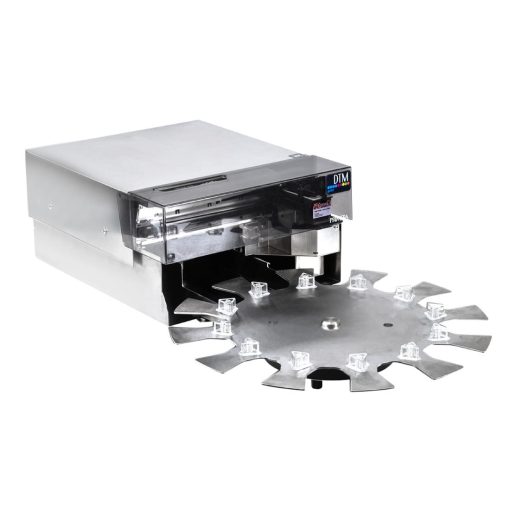 Eddie Edible Ink Printer 074111 (HZ179)