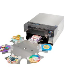 Eddie Edible Ink Printer 074111 (HZ179)