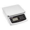 Vogue Electric Platform Scale 30kg (HZ324)