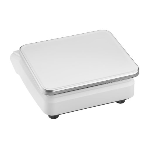 Vogue Electric Platform Scale 30kg (HZ324)