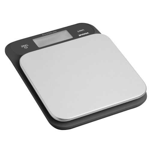 Vogue Waterproof Electric Scales  3kg (HZ327)