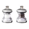 Cole and Mason Button Mill Set (HZ338)