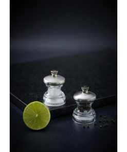 Cole and Mason Button Mill Set (HZ338)