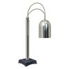 Hatco Decorative Countertop Heat Lamp DCS-400-1 (HZ384)