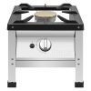 Buffalo Gas Stock Pot Stove (HZ898)