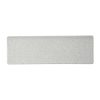 Churchill Delta Grey Tasting Trays 313x106mm 6 Pack (JA092)