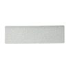 Churchill Delta Grey Tasting Trays 282x85mm 6 Pack (JA093)