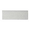 Churchill Delta Grey Tasting Trays 245x85mm 6 Pack (JA094)