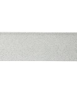 Churchill Delta Grey Tasting Trays 245x85mm 6 Pack (JA094)
