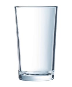 Arcoroc Conical Conique Tumblers 200ml 48 Pack (JA186)
