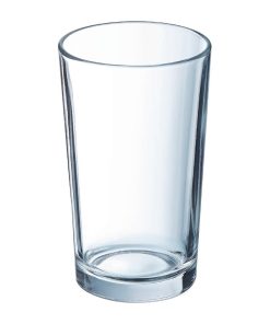 Arcoroc Conical Conique Tumblers 200ml 48 Pack (JA186)