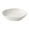 Churchill Envisage White Natural Deep Bowls 215cm 6 Pack (JA307)
