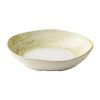 Churchill Erosion Sand Natural Deep Bowls 250mm 6 Pack (JA308)
