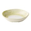 Churchill Erosion Sand Natural Deep Bowls 215mm 6 Pack (JA309)