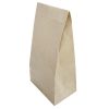 Fiesta Recyclable Sealable Takeaway Bags Small 250 Pack (JA317)