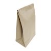Fiesta Recyclable Sealable Takeaway Bags Medium 250 Pack (JA318)