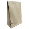 Fiesta Recyclable Sealable Takeaway Bags Large 250 Pack (JA319)