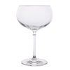 Olympia Lillie Cocktail Glasses 540ml 6 Pack (JA364)