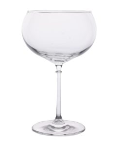 Olympia Lillie Cocktail Glasses 540ml 6 Pack (JA364)