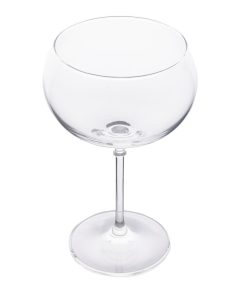 Olympia Lillie Cocktail Glasses 540ml 6 Pack (JA364)