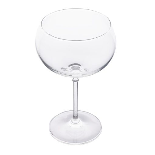 Olympia Lillie Cocktail Glasses 540ml 6 Pack (JA364)