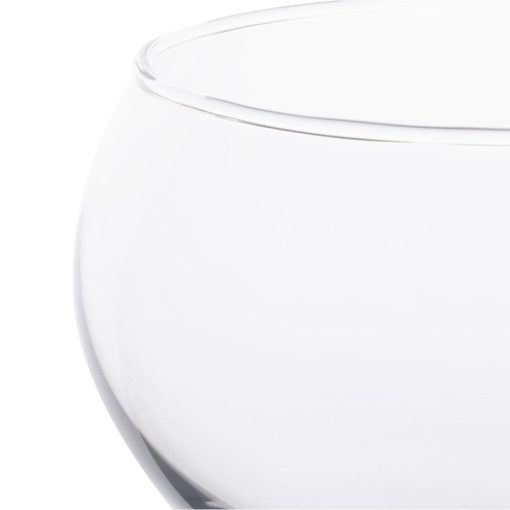 Olympia Lillie Cocktail Glasses 540ml 6 Pack (JA364)