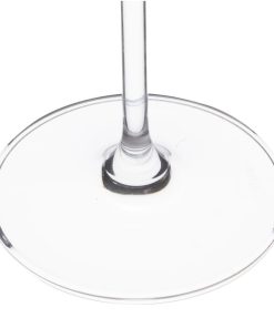 Olympia Lillie Cocktail Glasses 540ml 6 Pack (JA364)