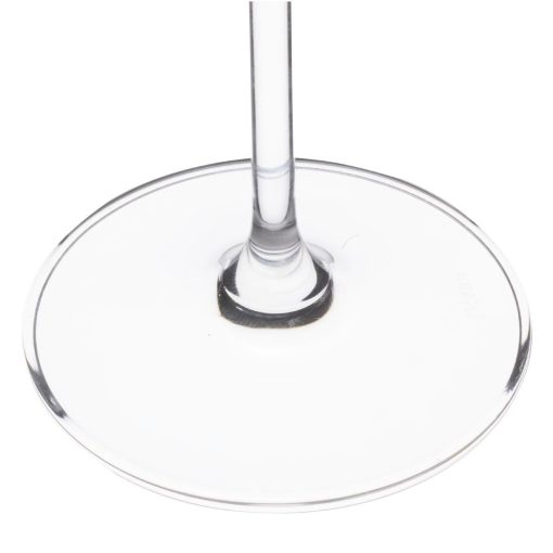 Olympia Lillie Cocktail Glasses 540ml 6 Pack (JA364)