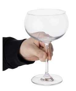Olympia Lillie Cocktail Glasses 540ml 6 Pack (JA364)