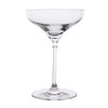 Olympia Lillie Martini Glasses 220ml 6 Pack (JA365)