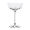 Olympia Lillie Coupe Glasses 205ml 6 Pack (JA366)