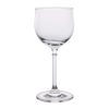 Olympia Lillie Nick and Nora Glasses 190ml 6 Pack (JA367)