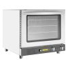 Buffalo Bakery Convection Oven with Steam 66Ltr (JA371)