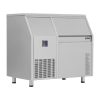 Simag Integral Ice Flaker 120kg SI-SPR120 (JA565)